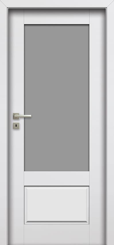 Drzwi Pol-Skone Egro W05