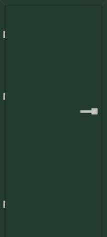 DRZWI WEWNĘTRZNE ALTEMURA 1