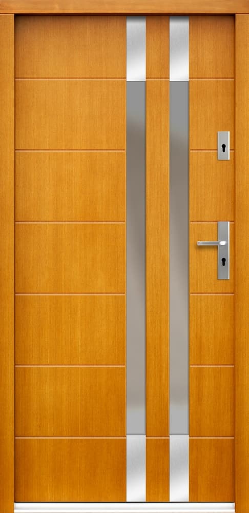 Drzwi Erkado P95