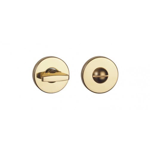 Rozeta TUPAI 806 R WC - zdjęcie 2