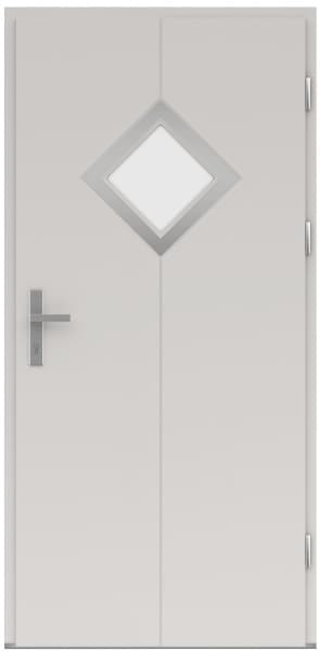 Drzwi STOLBUD Sarmatia 16