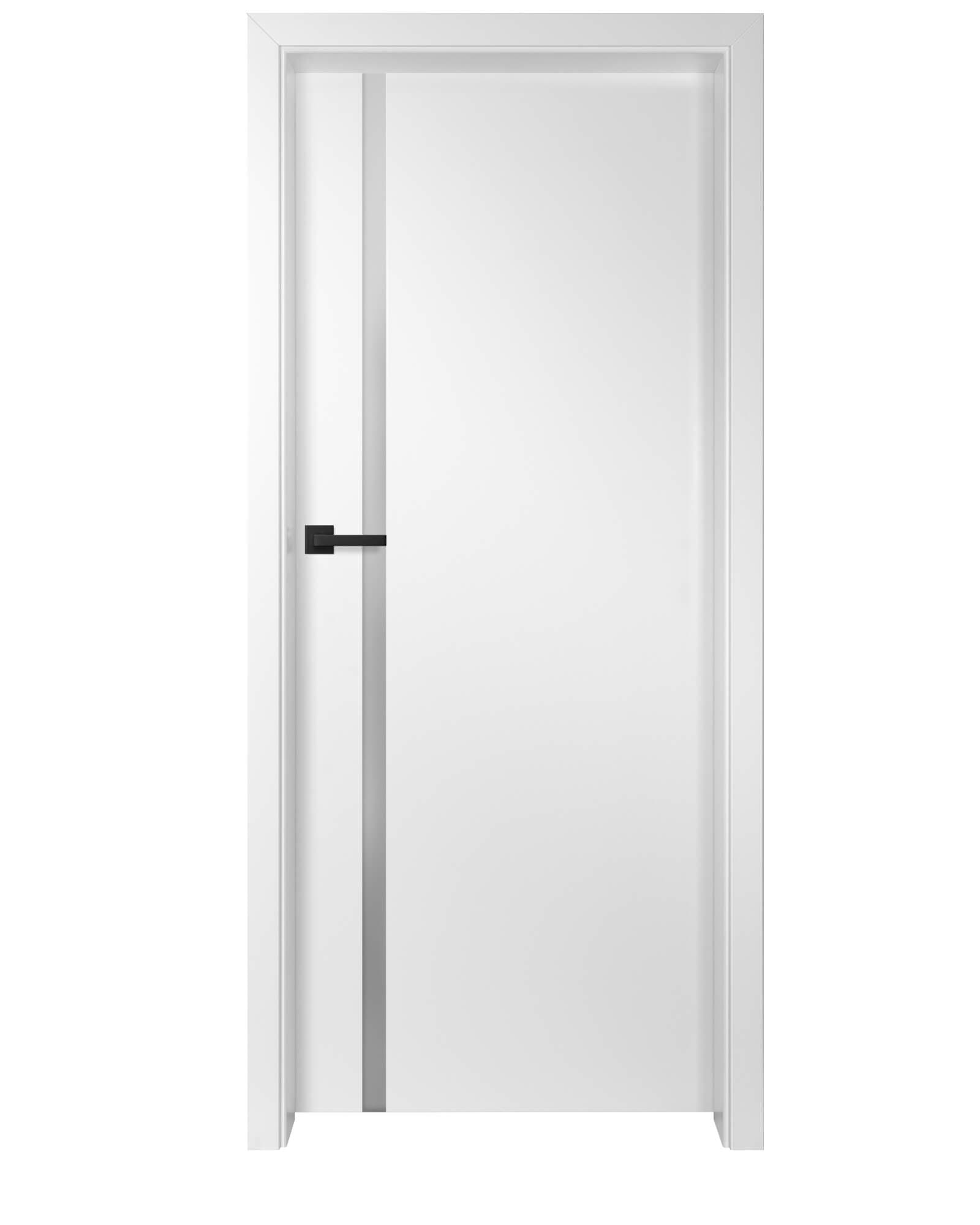 Drzwi ERKADO BALDUR 1