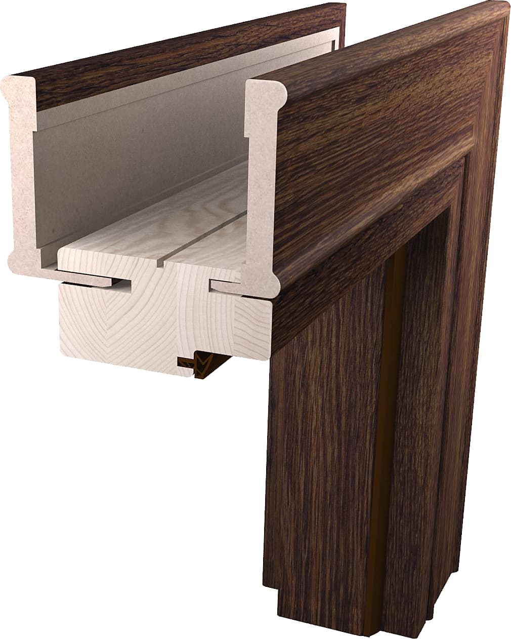 Regulowana NOSTRE - zdjęcie 2