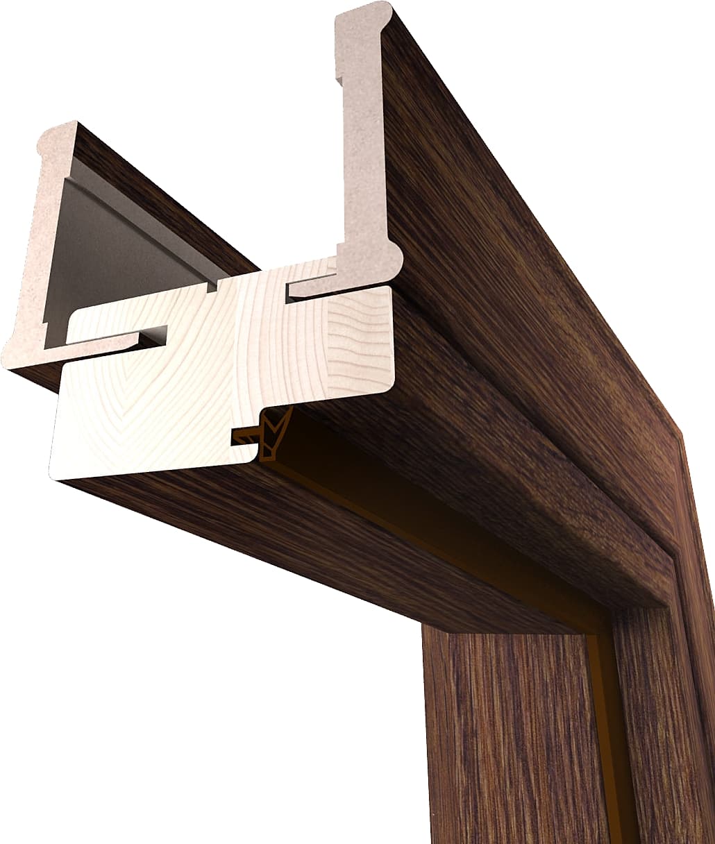 Regulowana NOSTRE - zdjęcie 3