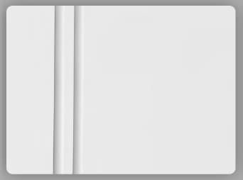 Drzwi wewnętrzne Lagrus PRESTO P4 - zdjęcie 4