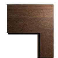 Regulowana VERTIGO - zdjęcie 2