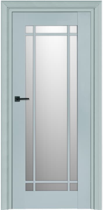 DRZWI INTENSO SAN ROBERTO W-5