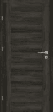 Drzwi Voster MURANO 30