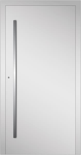 Drzwi Stolbud Luxor AP 10