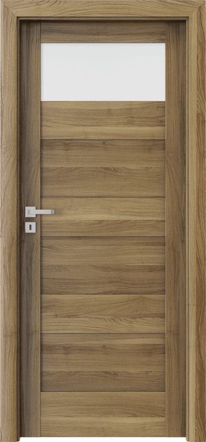 Porta VERTE HOME grupa L.1