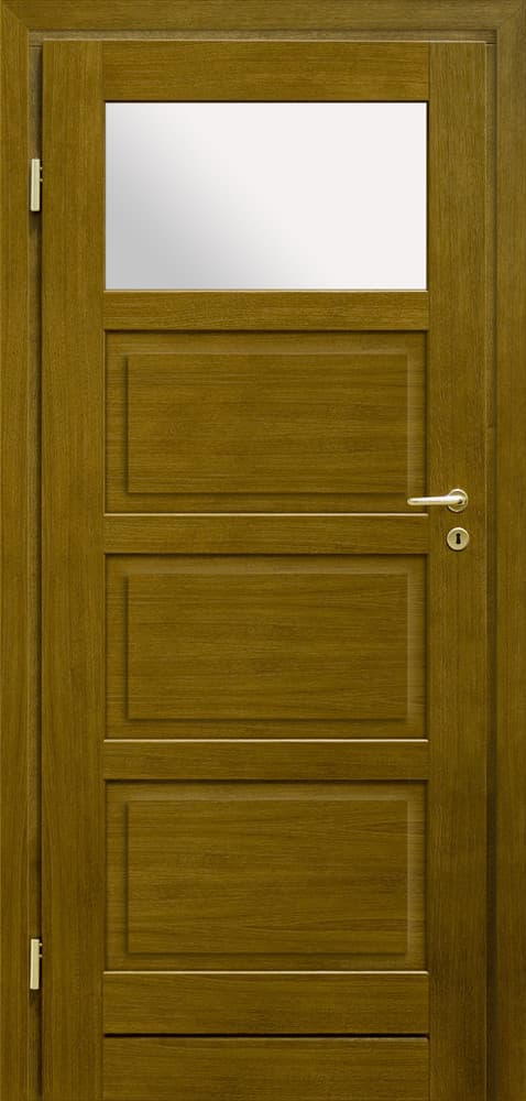 DRZWI CAL NIEGOCIN 1S