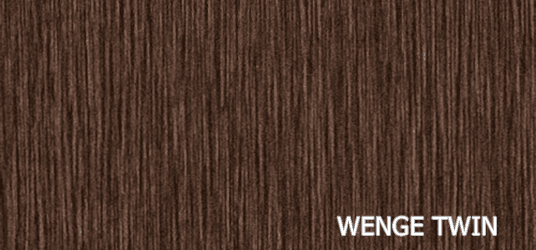 DRZWI ERKADO HERSE MAX SET 18 - zdjęcie 6