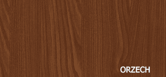 DRZWI ERKADO HERSE MAX SET 18 - zdjęcie 3