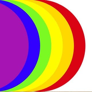 Drzwi Pol-Skone NORTE W01 - zdjęcie 2