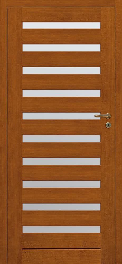 DRZWI CAL KAMEDUŁ 10