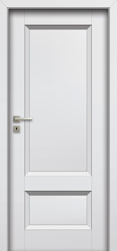Drzwi Pol-Skone Veri W03