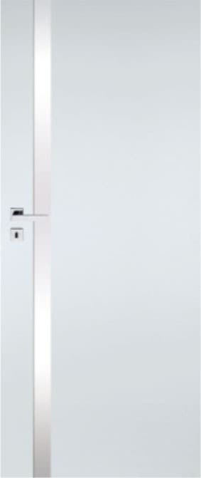 Drzwi PolSkone ESTATO A01