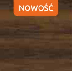 Drzwi VASCO Fuerta Classic 1 - zdjęcie 4