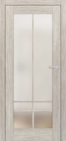 Drzwi ERKADO Amarylis 5