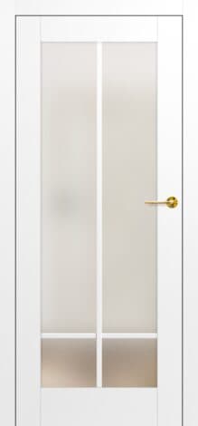 Drzwi ERKADO Amarylis 4