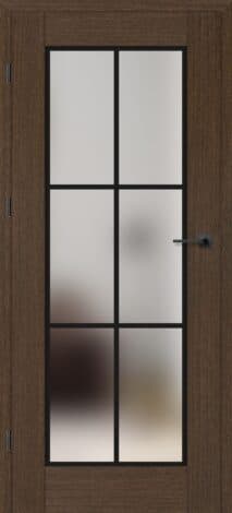 Drzwi ERKADO Miskant 2