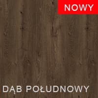 Porta FIT wzór A.2 - zdjęcie 36