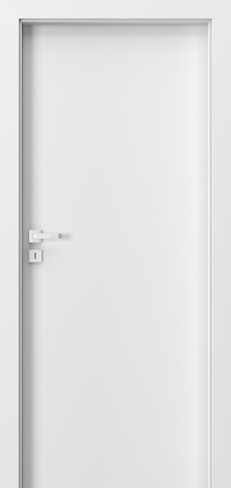 Drzwi Porta HIDE model 1.1