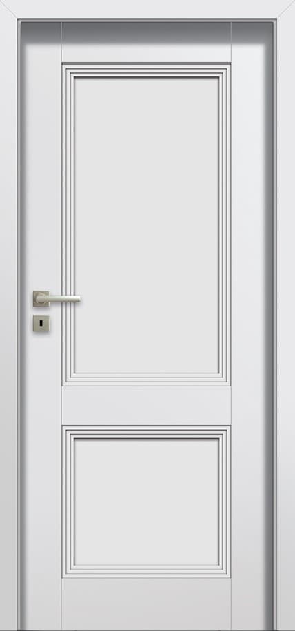 Drzwi Pol-Skone Modo 02