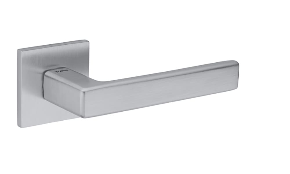 Klamka TUPAI 3095 5SQ - 96