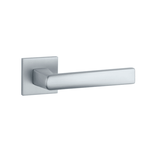 Klamka STILE ADANA Q SLIM 7 mm