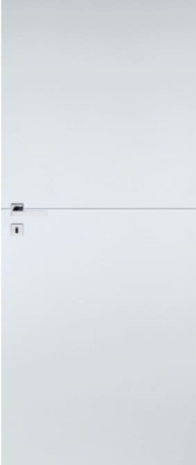 Drzwi Pol Skone SUBLIME A1