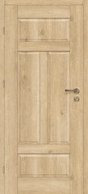 Drzwi Voster INCANTO 50