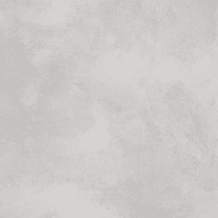 Drzwi Erkado UNO PREMIUM - zdjęcie 6