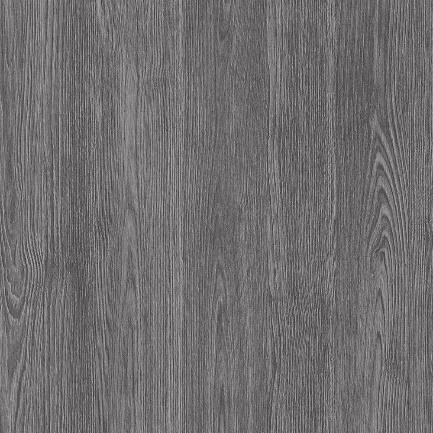 Drzwi Erkado UNO PREMIUM - zdjęcie 7