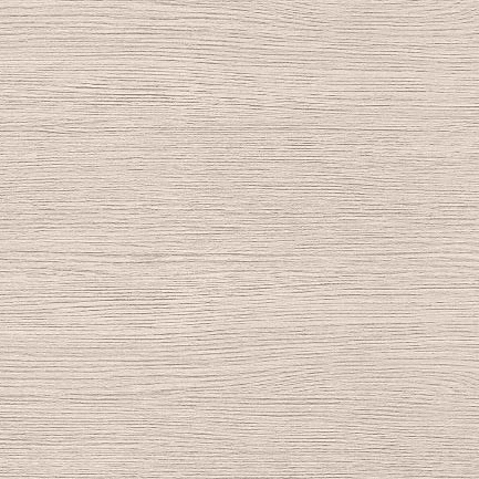 Drzwi Erkado UNO PREMIUM - zdjęcie 8