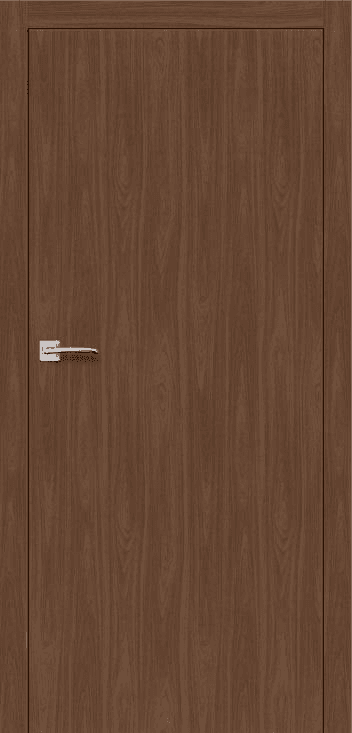 Drzwi Erkado UNO PREMIUM - zdjęcie 2