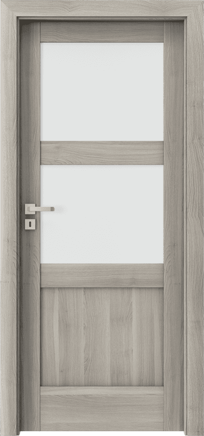 Porta VERTE HOME grupa N.2