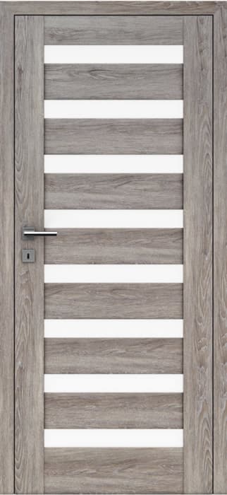 Drzwi Stolbud Marco B.8.8
