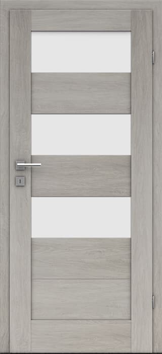 Drzwi Stolbud Flavio A.4.3