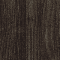 VERTE HOME - grupa B.2 - zdjęcie 11