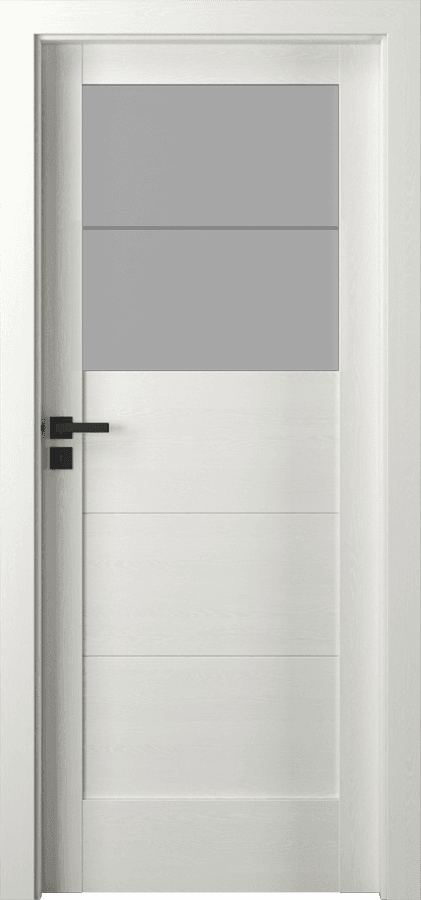 VERTE HOME - grupa B.2