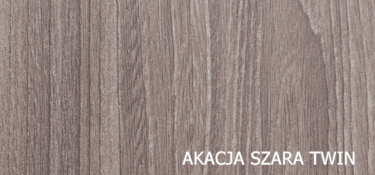 DRZWI ERKADO HERSE MAX SET 8 - zdjęcie 12