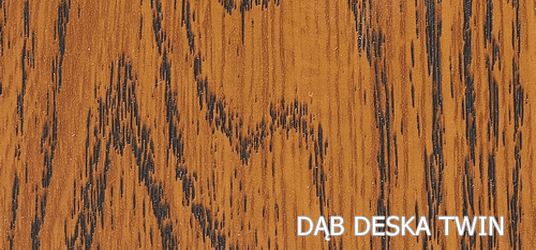 DRZWI ERKADO HERSE MAX SET 8 - zdjęcie 17