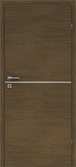 Drzwi Stolbud Intarsja Elit A.1.B