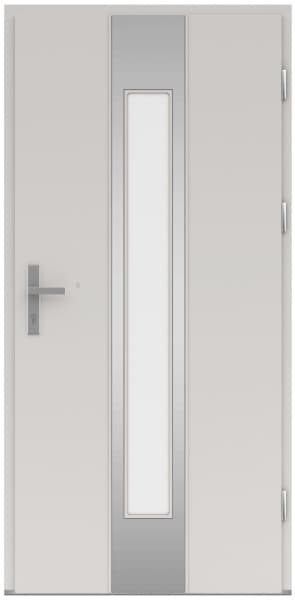 Drzwi STOLBUD Sarmatia 9