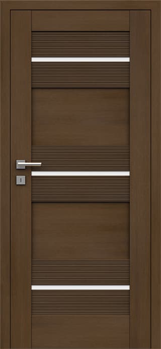 Drzwi Stolbud Magnus B.3.3