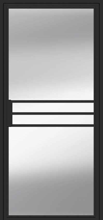 Drzwi Pol-Skone Galio S8