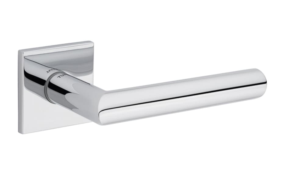 Klamka TUPAI 4002 5SQ - 03