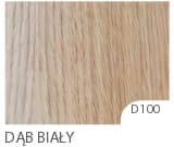 Drzwi wewnętrzne KOMFORT K6 - zdjęcie 16