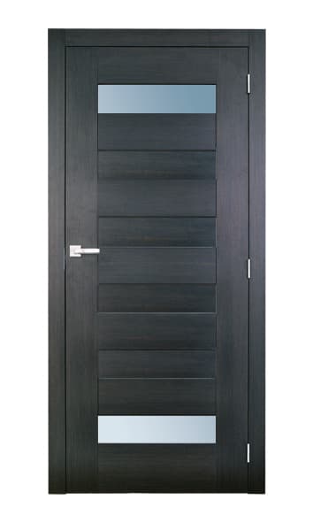 Drzwi wewnętrzne KOMFORT K6
